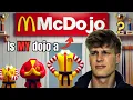 Download Lagu Testing if MY dojo is a McDojo…