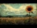 ...ah! sunflower weary of time | Piano Playlist