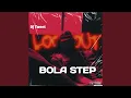 Download Lagu Bola step