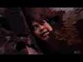 Navicula - Gagasan Tandingan - Navicula