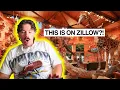 The Most Unhinged Zillow Listings You ll Ever See