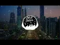 Download Lagu The Fat Rat ~ Rise Up {NCS Nation}