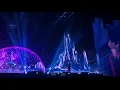 Download Lagu Eric show in singapore ( at least you still remember)