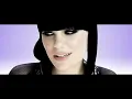 Jessie J ft. 1MILL & 4BANG - "Price Tag" (7ZGT REMIX)