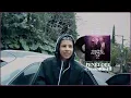 PENÉLOPE CHARMOSA 2 - Boladin 211, MC Rick e Dejinha (DJ All4ddin)