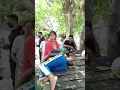 Download Lagu ESTUDANTE FETO SIRA HEMU TUA TO KOUS MALU DEIT🔥