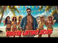 Download Lagu Fiesta Latino 2025 | Endless Latin Pop x Beach Party Vibes