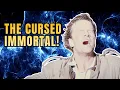 The ORIGINAL Highlander The Story of Christopher Lambert s Connor Macleod