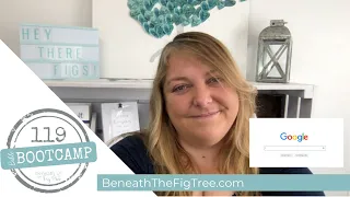 Tools For Studying Scripture Google Search 