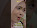 Lagu Tak Sedalam Ini Najwa