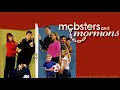 Mobsters and Mormons 2005 Full Movie