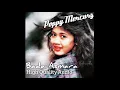 POPPY MERCURY - Badai Asmara (HQ AUDIO)