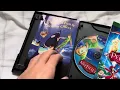 Download Lagu Peter Pan 2007 DVD Review