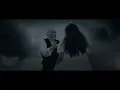 Angels Fall (Official Video) - Breaking Benjamin