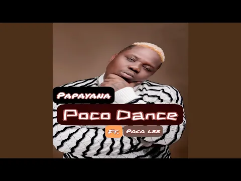 Download MP3 Poco Dance