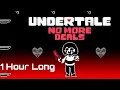 Download Lagu Undertale No More Deals Theme 1 hour