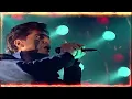 Killing Joke  - Millenium - Top of the Pops 1994