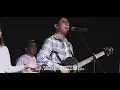 Download Lagu Ikaw Lamang (Live) I Powerhouse Worship