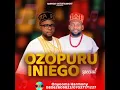 Download Lagu ozopuruiniego na igboukwu Onyeoma Harmony (Ayaka Aguata)