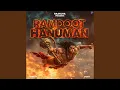 Download Lagu Ramdoot Hanuman