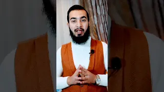 النبض المتنقل أسبابه وعلاجه 