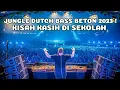 Download Lagu JUNGLE DUTCH KISA DI SEKOLAH VIRAL TIKTOK 2023!! BASS SUPER BETON KENCENG!!