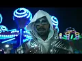 Scander X - Dalida [Official Music Video] | إسكندر - داليدا - Scander X