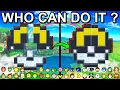 Download Lagu Who Can Catch A Pokemon ? - Super Smash Bros. Ultimate