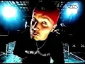 Limp Bizkit - My Generation (Official Video)