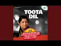 Download Lagu Bedardi Balma Tujhko - Jhankar Beats