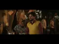 Jaan Jaan Happy Raikoti | Ni Jaan Jaan Aakh Ke Balon Lag Gaya | Latest Punjabi Songs 2026 | New Song