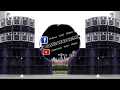 Download Lagu Pam Pam Pam | Dj Cepiri | Hardtech Music Mix