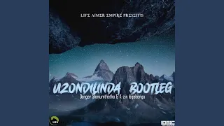 uzondilinda bootleg 