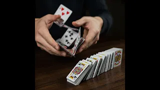 Javascript Array prototype sort