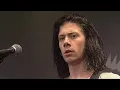 Download Lagu Limp Bizkit - PINKPOP 1997 (Full Concert) 4K