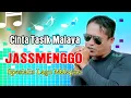 Download Lagu CINTA TASIK MALAYA (ASAHAN) LIVE KONSER VENNA BIG BAND SLOW ROCK MALAYSIA BY JASSMENGGO