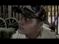 Los Buitres De Culiacan Sinaloa - El Cocaino (Video oficial)