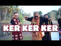 Download Lagu KER KER KER Rindu Menggebu gebu by Alfred Gare \u0026 PAX Group ( Official Music Video )