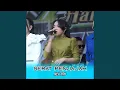 Download Lagu Serat Penjajah (feat. Arneta Julia)