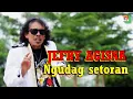 Download Lagu NGUDAG SETORAN - JEFRY AGISNA Clip Calung Sunda Terbaru @cipoproject || Calung Tetep Ngungkung