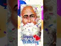 Download Lagu rabindranath tagore jayanti 2023 #rabindranathtagore #jaynti #shorts #status