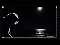 Eric Steckel - It's My Own Fault