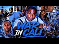 Baby Bolt Da House The Life Crazy Death Of A Notorious Rollin 60s Crip