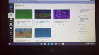 How to Join My Quizizz Class