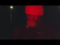 BAMBII - NSYNC ft. BEAM (Official Video)