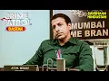 Download Lagu ताकदवर इंसान का मानसिक दबाव | Best of Crime Patrol 2025 | Full EP | Crime Series | Savdhaan