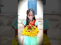 Lagu |bathukamma bathukamma uyyalo| Telangana saddula bathukamma@Rithanya-t2s | bathukamma songs|