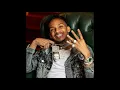 Stunna 4 Vegas - BIG 4 Flow Remix (Prod. By Poetic) | Free Stunna 4 Vegas Type Beat