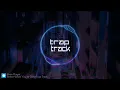 David Guetta - Better When You're Gone Remix || Brooks ft. Loote || Trap Track ||