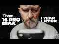 Download Lagu iPhone 16 Pro Max After 1 Year - It's Finally Over